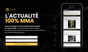 exemples Lead Magnets info et conseils