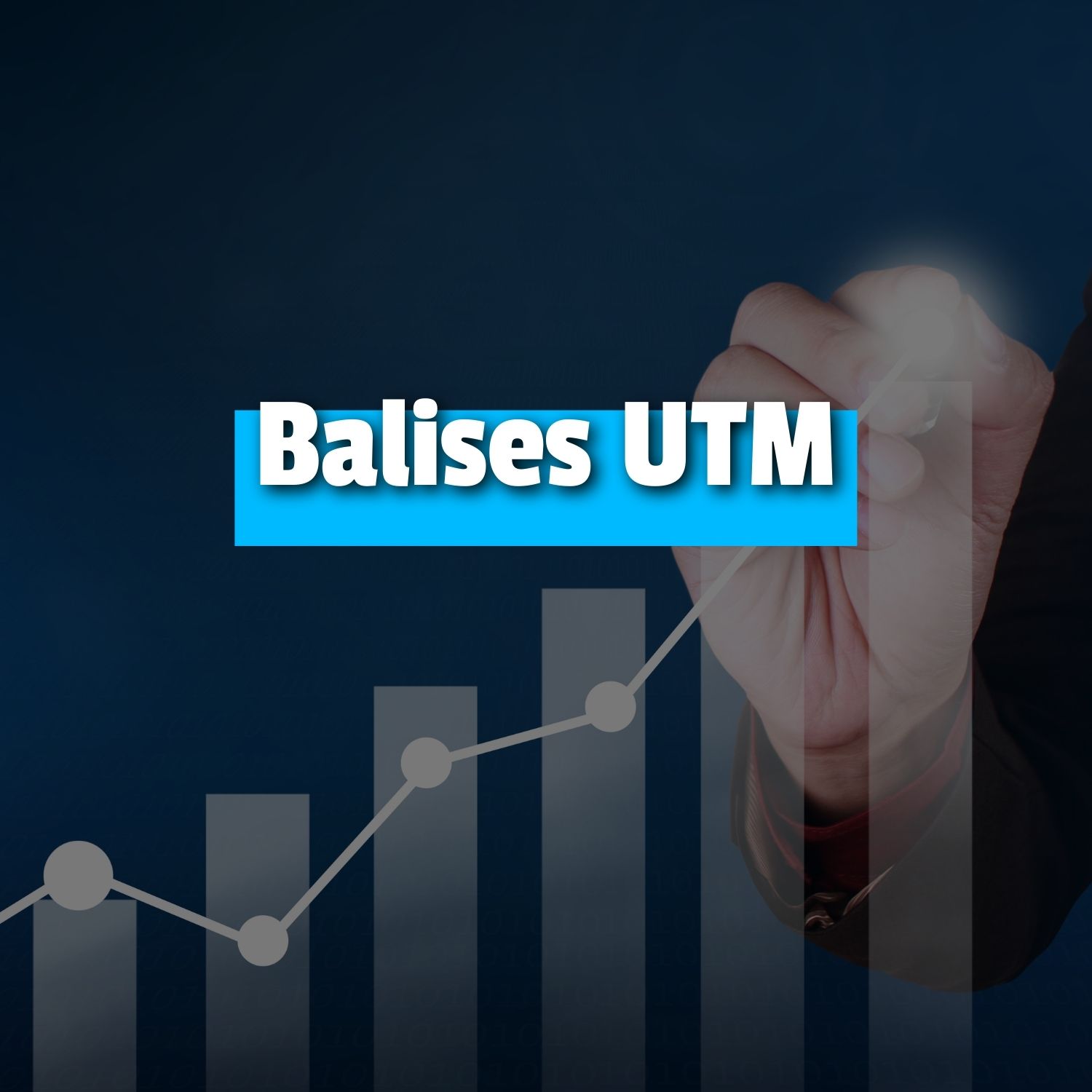 Comment utiliser les balises UTM pour améliorer le tracking de vos campagnes d'emails