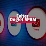 Email Marketing 11 Conseils pour éviter tomber dans le spam
