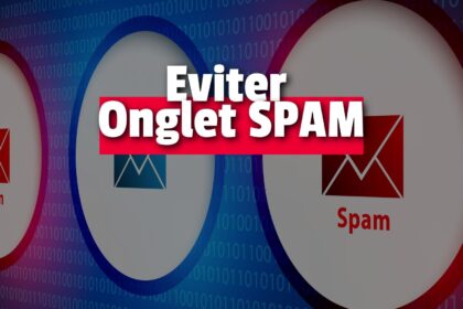 Email Marketing 11 Conseils pour éviter tomber dans le spam