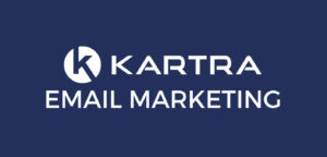 kartra logiciels email marketing