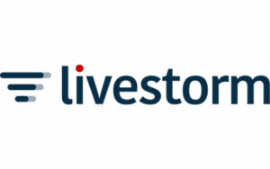logiciel de webinaire livestorm