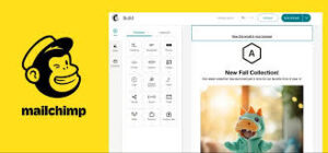 mailchimp logiciels email marketing