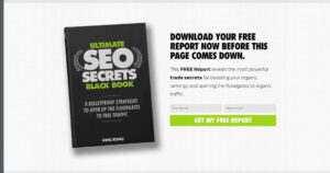 exemple-de-landing-page-pour-stratégie-d'acquisition-de-prospects