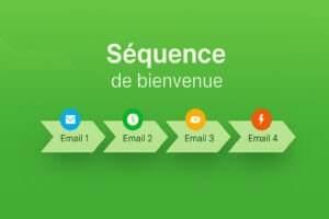 séquence-d'emails-de-vente